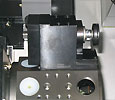Polygonwerkzeughalter