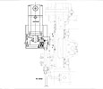 Polygonwerkzeughalter Gearbox