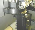 Winkeleinstellbarer Werkzeughalter